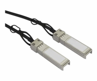 StarTech.com 2m 6.6ft 10Gb SFP+Direct A