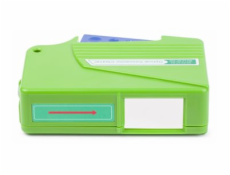 Fiber Optic Cable Cleaner LC/ST/SC/FC