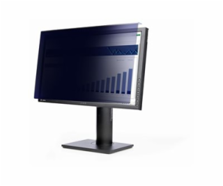 23.8  Monitor Privacy Screen Hanging
