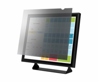 19  Computer Monitor Privacy Filter