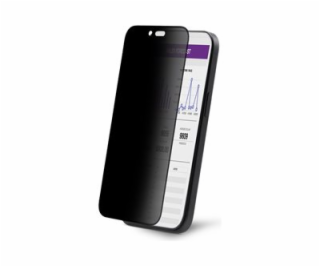 4-Way Privacy Screen For iPhone 16