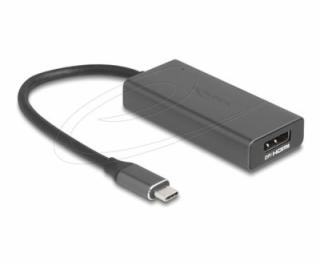 USB Type-C Adapter to Combo HDMI/Disp, USB Type-C Adapter...