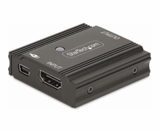 33ft 10m 8K 60Hz HDMI Signal Booster