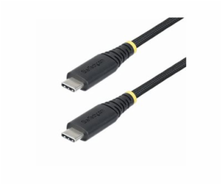 1m USB-C Charging Cable 240W USB-IF