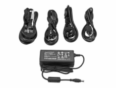 Power Adapter 12V 5A - Replacement