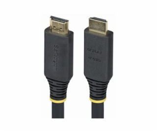 10m Active High Speed HDMI Cable 4K60