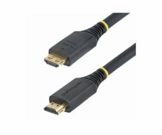 20ft High Speed HDMI Cable Gripping