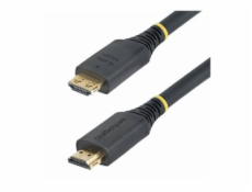 20ft High Speed HDMI Cable Gripping