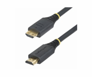 15ft High Speed HDMI Cable Gripping