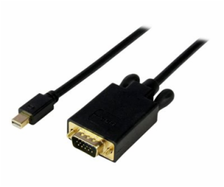 15 ft DisplayPort DP to VGA Adapter
