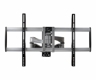 TV Wall Mount - Full Motion - Premium