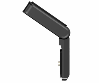 NAVITEL R460 2K dualní autokamera