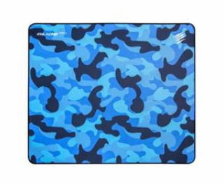 Mad Catz G.L.I.D.E. PRO-Camouflage 480 x 400 x 4 (mm) pod...