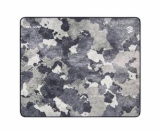 Mad Catz G.L.I.D.E. PRO-Camouflage 480 x 400 x 4 (mm) pod...