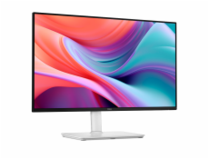 24  LCD Dell S2425HSM FHD IPS Pivot/16:9/4ms/repro