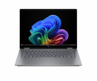 HP Omnibook X Flip/14-fm0002nc/U7-256V/14 /WUXGA/T/16GB/1...