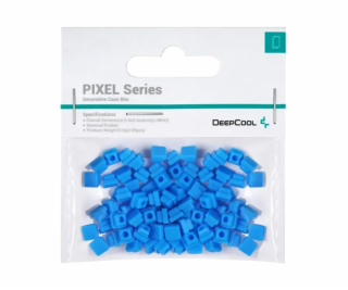 DEEPCOOL PIXEL Univerzální Další