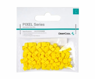 DEEPCOOL PIXEL Univerzální Další
