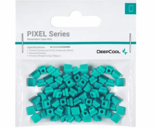 DEEPCOOL PIXEL Univerzální Další