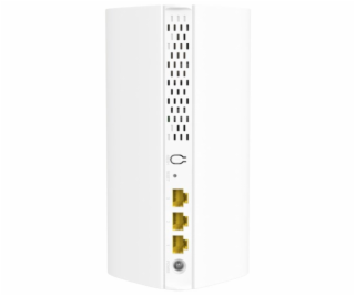 Tenda Router EE3 Pro (balení 3 kusů)