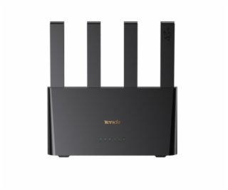 Tenda Router 4G08