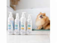 VetExpert Clinic Care Balance Shampoo 250ml