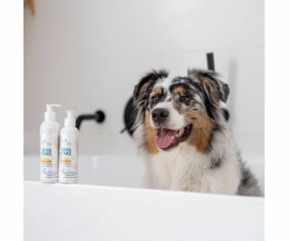 VetExpert Clinic Care Hypo&Omega Conditioner 150ml