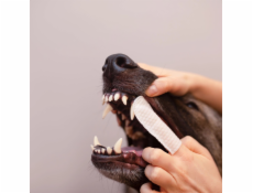 VetExpert Caryodent Finger Wipes - vitamíny pro psa - 100ml