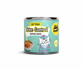 VetExpert Mr. Bandit Duck&Beef Urine Control Support - fu...