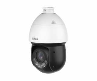 DAHUA Technology SD4D425MB-HNR - vysokorychlostní IP kamera