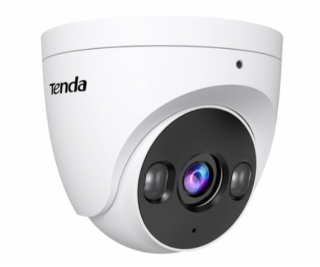 Tenda Kamera TC3T24C(2.8MM)