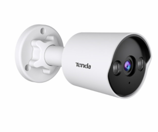 Tenda Kamera TC3B24C(6MM)
