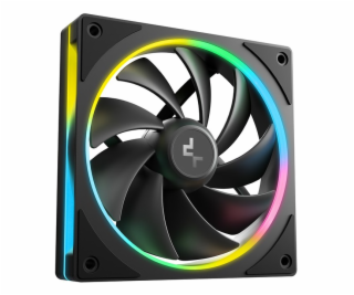 DEEPCOOL FL12 SE 3IN1 Počítačová skříň Ventilátor 12 cm B...