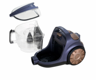 Adler AD 7076 vysavač