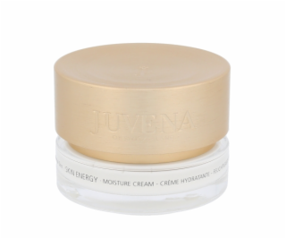 Denní krém na normální a smíšenou pleť Juvena Skin Energy...