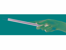 Škola kouzel - Kouzelná vznášející se hůlka