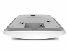 TP-Link EAP225, AC1350 WIFI přístupový bod Omada 1xGLAN, PoE, montáž na strop/zeď