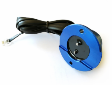 Czujnik zalania/wody do listew monitorujących i zarządzalnych PDU