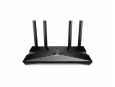 TP-Link Archer AX23Router s bezdrôtovým WiFi