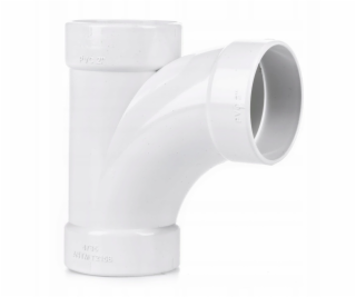 Viteco Tee 90 B (balení/45)