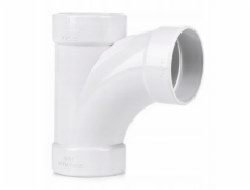 Viteco Tee 90 B (balení/45)