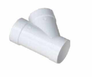 Viteco Tee 45 B (balení/45)