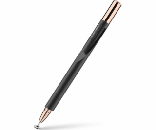 Adonit Stylus Jot Pro 4 černý