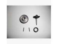 Kulový knoflík Manfrotto Gitzo pro hlavu GH3382QD