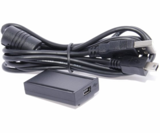 Auerswald AUERSWALD USB Erweiterungsmodul COMfortel H-600