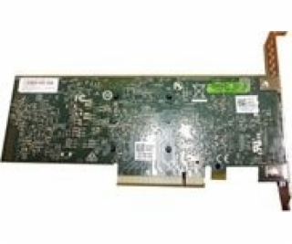 Dell Síťová karta Síťová karta DELL 540-BBVL 2x SFP+ PCI ...