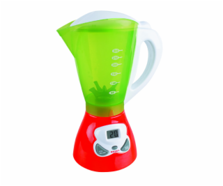 MOJE DOMÁCNOST - Stolní mixér