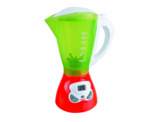 MOJE DOMÁCNOST - Stolní mixér