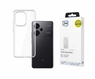 3mk Armor Case pro Redmi Note 13 Pro+