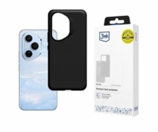3mk Matt Case pro Honor 400 PRO